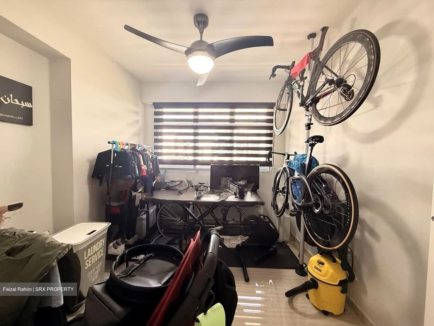 Blk 671B Vine Grove @ Yishun (Yishun), HDB 4 Rooms #536227861